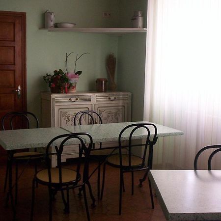 Le Vermondois Le Bacon Extérieur photo